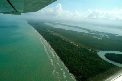 Stann Creek 00001, בליז