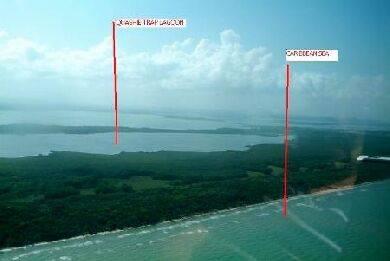 Stann Creek 00001, בליז