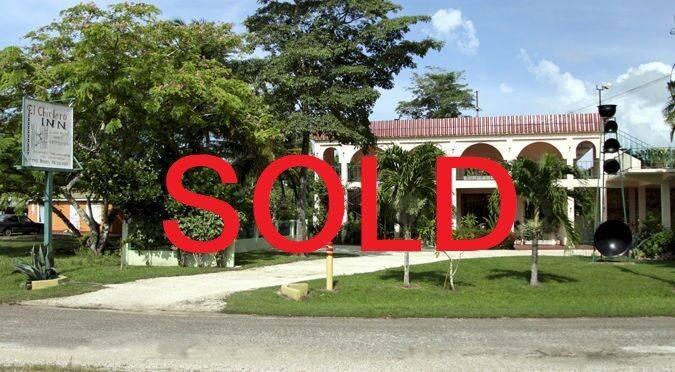 Burrell Boom, Burrell Boom, Belize District 00001, بيليز 