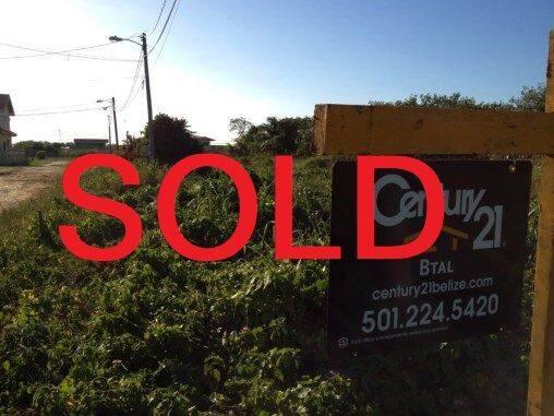 Vista Del Mar, Vista Del Mar, Belize District 00001, Belize