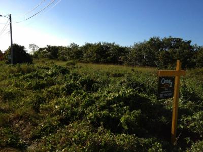 Vista Del Mar, Vista Del Mar, Belize District 00001, Belize