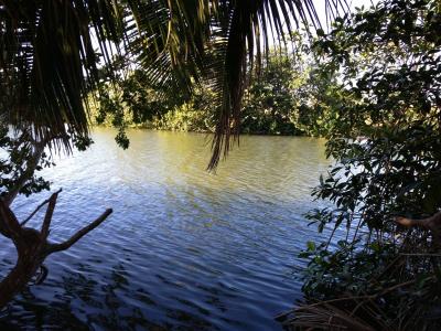 Vista Del Mar, Vista Del Mar, Belize District 00001, Belize