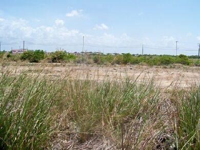 Vista Del Mar, Vista Del Mar, Belize District 00001, Belize