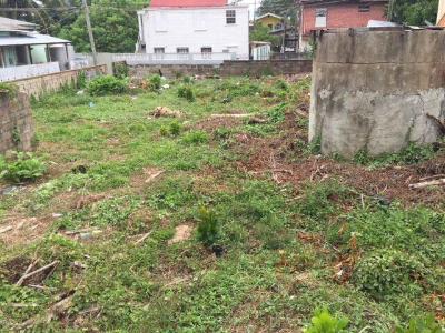 Belize City, Belize City, Belize District 00001, Belize