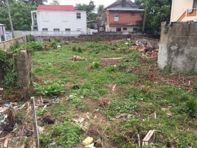 Belize City, Belize City, Belize District 00001, Belice