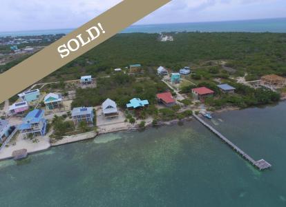 Caye Caulker, Caye Caulker, Caye Caulker 00001, Belize