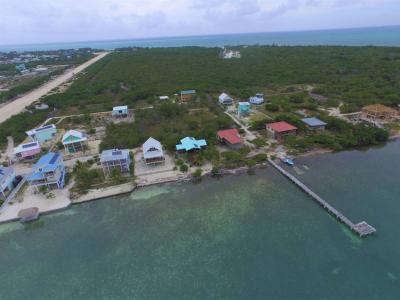 Caye Caulker, Caye Caulker, Caye Caulker 00001, 벨리즈