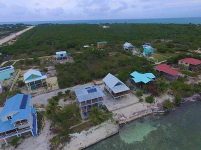 Caye Caulker, Caye Caulker, Caye Caulker 00001, 벨리즈