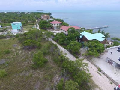 Caye Caulker, Caye Caulker, Caye Caulker 00001, 벨리즈