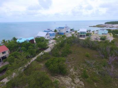 Caye Caulker, Caye Caulker, Caye Caulker 00001, 벨리즈