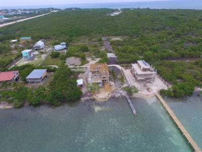 Caye Caulker, Caye Caulker, Caye Caulker 00001, 벨리즈