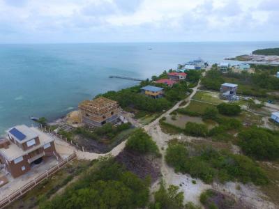 Caye Caulker, Caye Caulker, Caye Caulker 00001, 벨리즈
