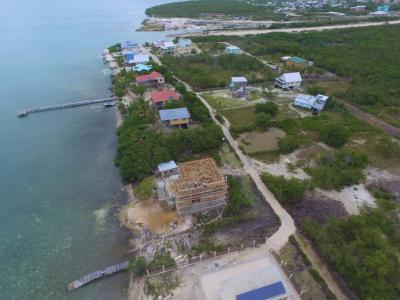Caye Caulker, Caye Caulker, Caye Caulker 00001, 벨리즈