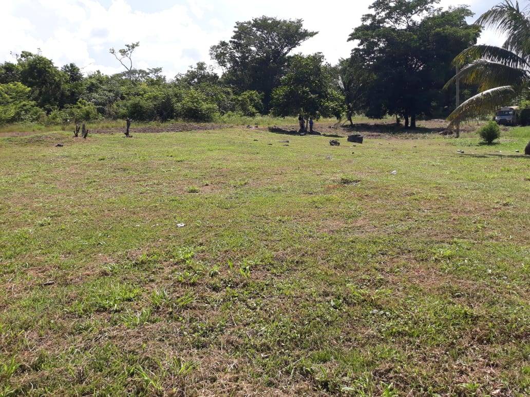 Belmopan, Belmopan, Cayo 00001, Belize