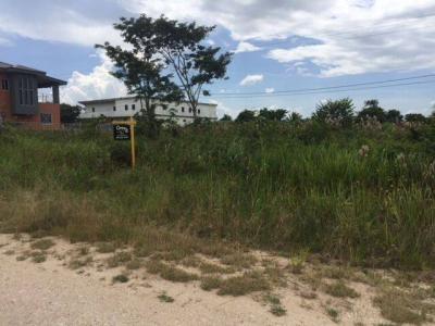 Belmopan, Belmopan, Cayo 00001, Belize