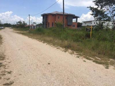 Belmopan, Belmopan, Cayo 00001, Belize