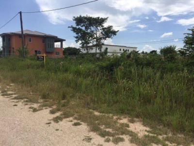 Belmopan, Belmopan, Cayo 00001, Belize