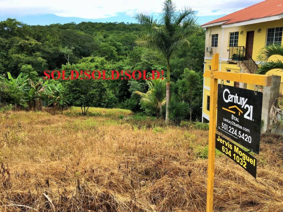 San Ignacio, San Ignacio, Cayo 00001, Belize