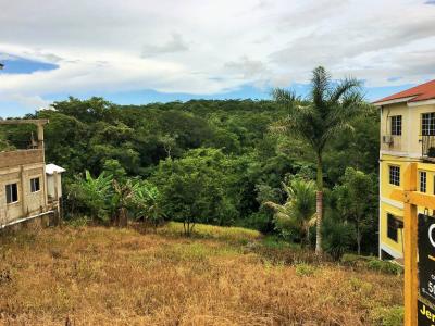 San Ignacio, San Ignacio, Cayo 00001, Belize