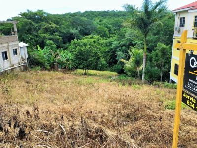 San Ignacio, San Ignacio, Cayo 00001, Belize