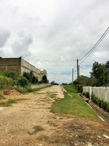San Ignacio, San Ignacio, Cayo 00001, Belize