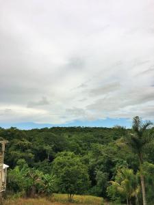 San Ignacio, San Ignacio, Cayo 00001, Belize