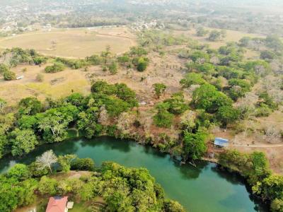 Santa Elena, Santa Elena, Cayo 00001, Belize