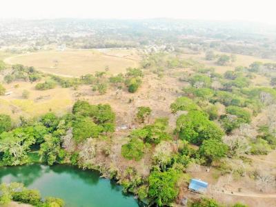 Santa Elena, Santa Elena, Cayo 00001, ベリーズ