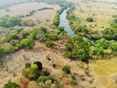 Santa Elena, Santa Elena, Cayo 00001, ベリーズ