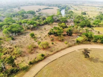 Santa Elena, Santa Elena, Cayo 00001, ベリーズ
