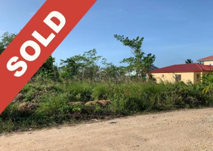 Vista Del Mar, Vista Del Mar, Belize District 00001, Belize