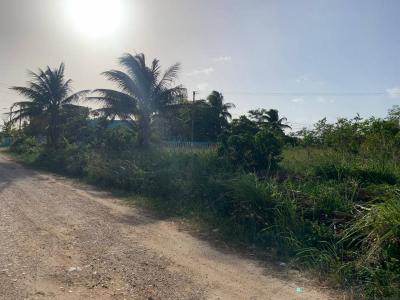 Vista Del Mar, Vista Del Mar, Belize District 00001, Belize