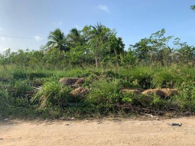 Vista Del Mar, Vista Del Mar, Belize District 00001, Belize