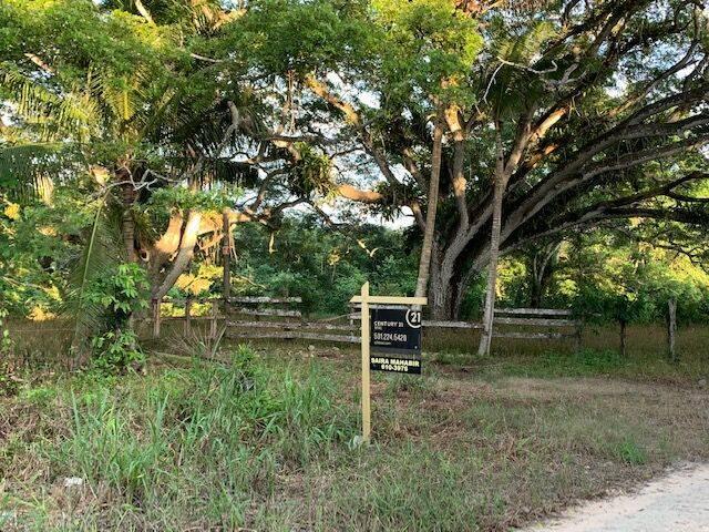 Rancho Dolores, Rancho Dolores, Belize District 00001, Belize