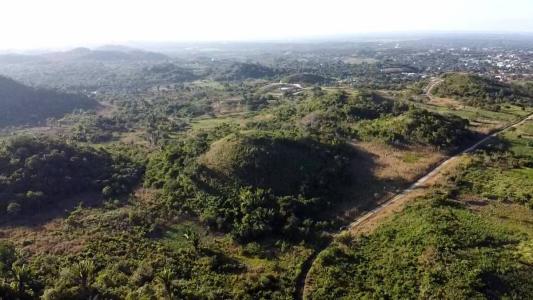 Belmopan, Belmopan, Cayo 00001, 貝里斯