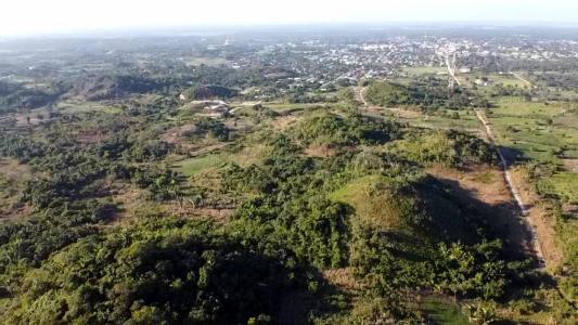 Belmopan, Belmopan, Cayo 00001, 貝里斯