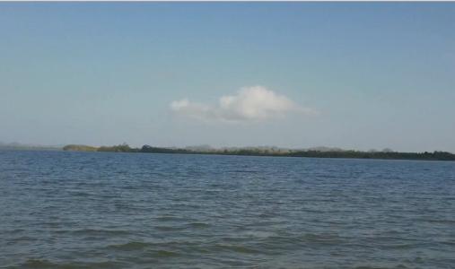 Stann Creek 00001, בליז