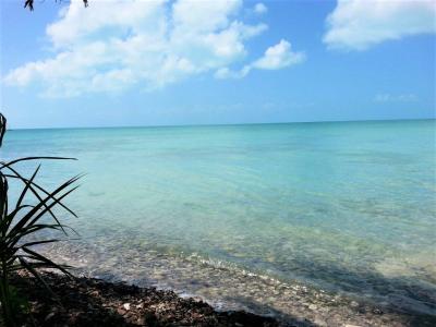 Sarteneja Village, Sarteneja Village, Corozal 00001, Belize