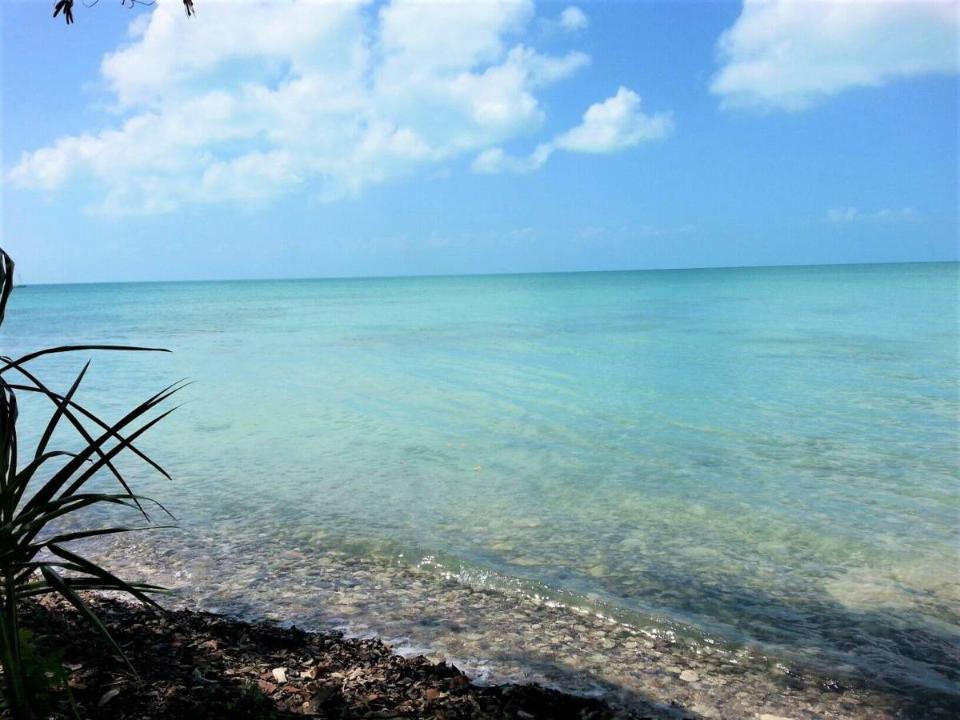 Sarteneja Village, Sarteneja Village, Corozal 00001, Belize