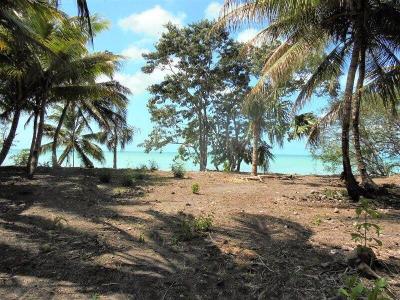 Sarteneja Village, Sarteneja Village, Corozal 00001, Belize