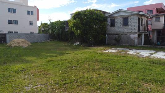 Belize City, Belize City, Belize District 00001, 벨리즈