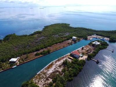 Plavencia Village, Plavencia Village, Placencia Peninsula 00001, Belize