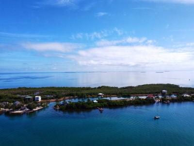 Plavencia Village, Plavencia Village, Placencia Peninsula 00001, Belize