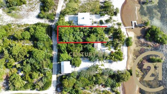 Caye Caulker, Caye Caulker, Caye Caulker 00001, 벨리즈