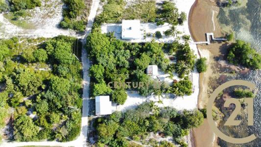 Caye Caulker, Caye Caulker, Caye Caulker 00001, 벨리즈