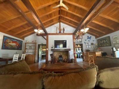 Crooked Tree, Crooked Tree, Belize District 00001, בליז