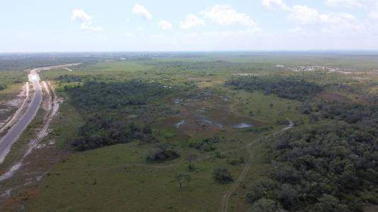 Belize District, Belize District, Belize District 00001, Belice