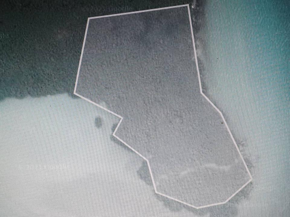 Caye Caulker, Caye Caulker, Caye Caulker 00001, 벨리즈