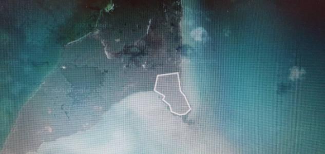 Caye Caulker, Caye Caulker, Caye Caulker 00001, 벨리즈