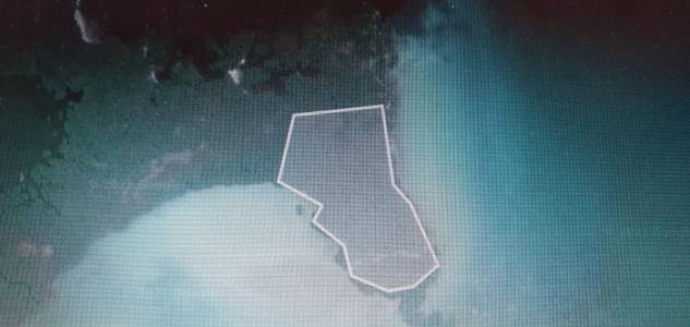 Caye Caulker, Caye Caulker, Caye Caulker 00001, 벨리즈